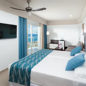 Riu Costa Del Sol 4* توريمولينوس